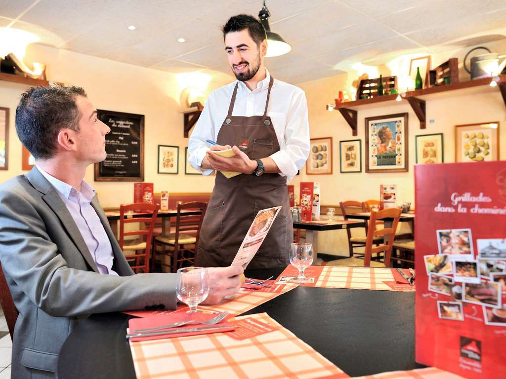 Hotel La Valentine Porte D'aubagne